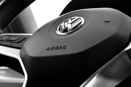 VW povukao više od 114.000 vozila u SAD zbog problema sa vazdušnim ...