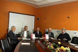 Promovisan 52. broj časopisa "Argumenti"