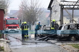 Stanivuković: Porodici Isović obezbijediću dio građevinskog ...