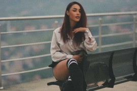 Tamara Kulišić sprovedena u pritvor kod maćehe: (Ne) mogu se sastati