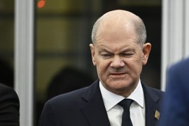 Olaf Šolc: Želim da novi izbori budu što prije