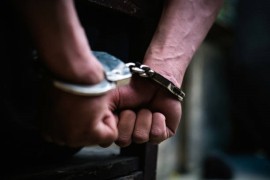 Muškarac udario komunalnog policajca pa potegao nož: Jedva ga ...