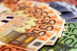 Zaplijenjena imovina Milovića, Ojdanića, oduzeto više stotina ...