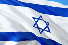 Izrael pozvao građane da izbjegavaju kulturne i sportske događaje u ...