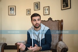 Bundalo za "Nezavisne": Pozorišna Banjaluka je dobra, ali mogla bi ...
