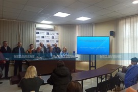 Sindikat traži novi sistem plata, poslodavci poručili da im za to ...