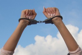 Brazilka uhapšena u Evropi: U stomaku joj našli više od 60 paketića ...