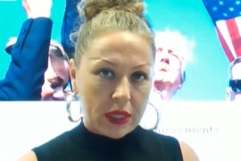 Ravasi: Tramp predsjednik mira, njegova pobjeda značajna za čitav ...