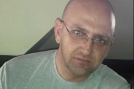 Otac preminule Džejle Drapić novac od kćerkine sahrane želi dati ...