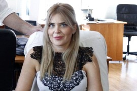 Raičković: Mijatović me davio, a Bećirović vukao za kosu da glavom ...