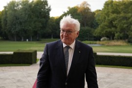 Štajnmajer odobrio 23. februar kao termin za održavanje potencijalnih ...
