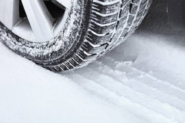 Razlika od 11 metara koja vam može spasiti život