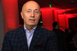Ko su djeca Miodraga Kostića: Kćerka se tajno udala