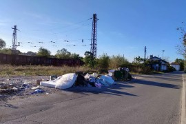 Banjalučani nisu zadovoljni odvozom smeća