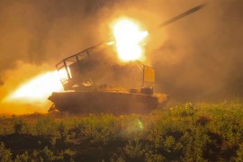 Moskva upozorila Zapad: Ako dozvolite Kijevu da gađa Rusiju, odgovor ...