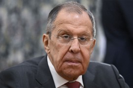 Lavrov otkrio zašto Trampov povratak neće promijeniti pristup SAD ...