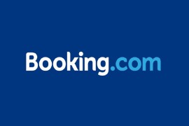 Booking sprema velike promjene: "Primorani smo"