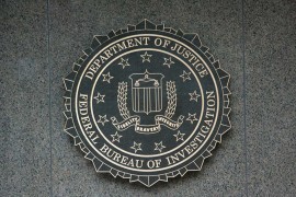 Vivek Ramasvami sa Ilonom Maskom želi ugasiti FBI