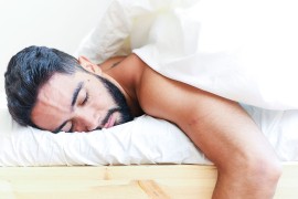 Koji položaj za spavanje je najzdraviji za srce i opšte zdravlje?