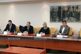 Vukanović: Čubrilović će biti primoran da podnese ostavku na mjesto ...