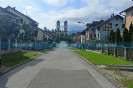 Podignuta optužnica za milionsku pljačku u Banjaluci