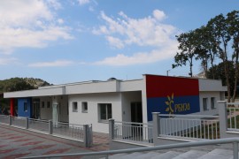 Trebinje očekuje nove vrtiće