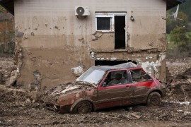 Federalni zavod za geodeziju odgovorio na pitanje da li će život u ...