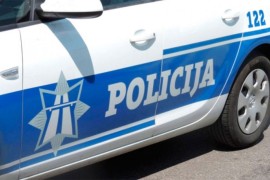 Radnik prijetio poslovođi da će upotrijebiti oružje ako ne bude ...