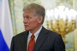 Peskov: Rusija i SAD imaju toliko problema da je teško izabrati ...