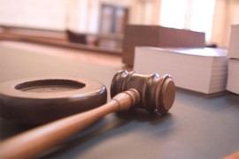Tužilaštvo pokrenulo istragu zbog ubistva 14 ljudi