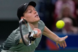 Siner nadigrao Medvedeva na završnom turniru u Torinu
