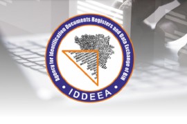 IDDEEA traži u zakup prostor u Banjaluci