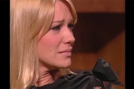 Na dan sahrane Miodraga Kostića oglasila se Nataša Bekvalac