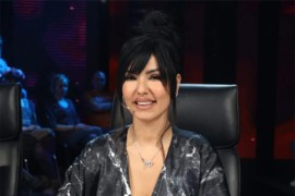 Tanja Savić otkrila ko će joj biti gosti na koncertu u Areni