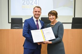 Stanivuković zvanično gradonačelnik Banjaluke: Ovaj talas će ...