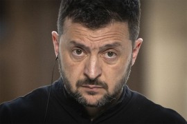 Zelenski: Pod administracijom Trampa rat u Ukrajini će se brže ...
