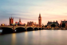 Skandal u Britaniji: Vjeriski vođa priznao da je seksualno zlostavljao ...