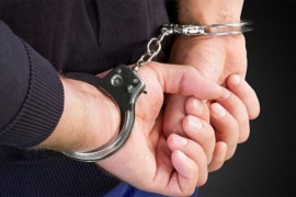 Policija o hapšenju ruskog državljanina: Osumnjičen za lažne isprave