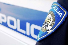 Određen istražni zatvor Viliju Berošu
