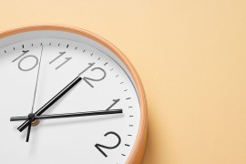 Zašto vrijeme sve brže prolazi što smo stariji? Naučnici imaju ...