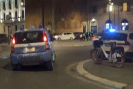 Detalji napada roditelja na učiteljicu: Navodno seksualno zlostavljala ...