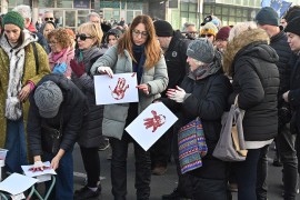 Traže ostavku gradonačelnika Novog Sada, opoziciji poručili: "Samo ...