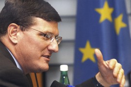Riter: Amerika je sada u ratu sa Rusijom