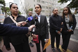Australijanka optužena za šverc droge tvrdi da je izmanipulisana