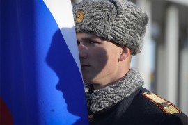 Ruski poslanici o Bajdenovoj odluci: Rizikuju izbijanje trećeg ...