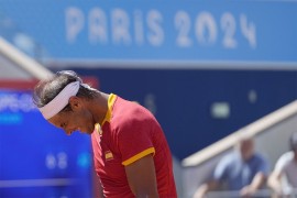 Ferer: Ne znam hoće li igrati Nadal u Dejvis kupu