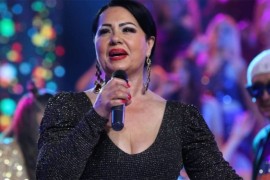 Zlata Petrović priznala da se opijala sa sinom i njegovim društvom