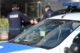 Rasvijetljena otmica 13-godišnjaka u Istočnom Sarajevu