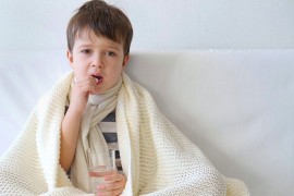 Povećan broj pacijenata oboljelih od upale pluća u Banjaluci