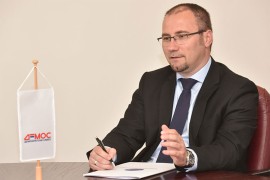 Bosančić: Demos ostaje u koaliciji sa SNSD-om